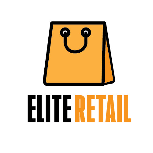 Elite Retail